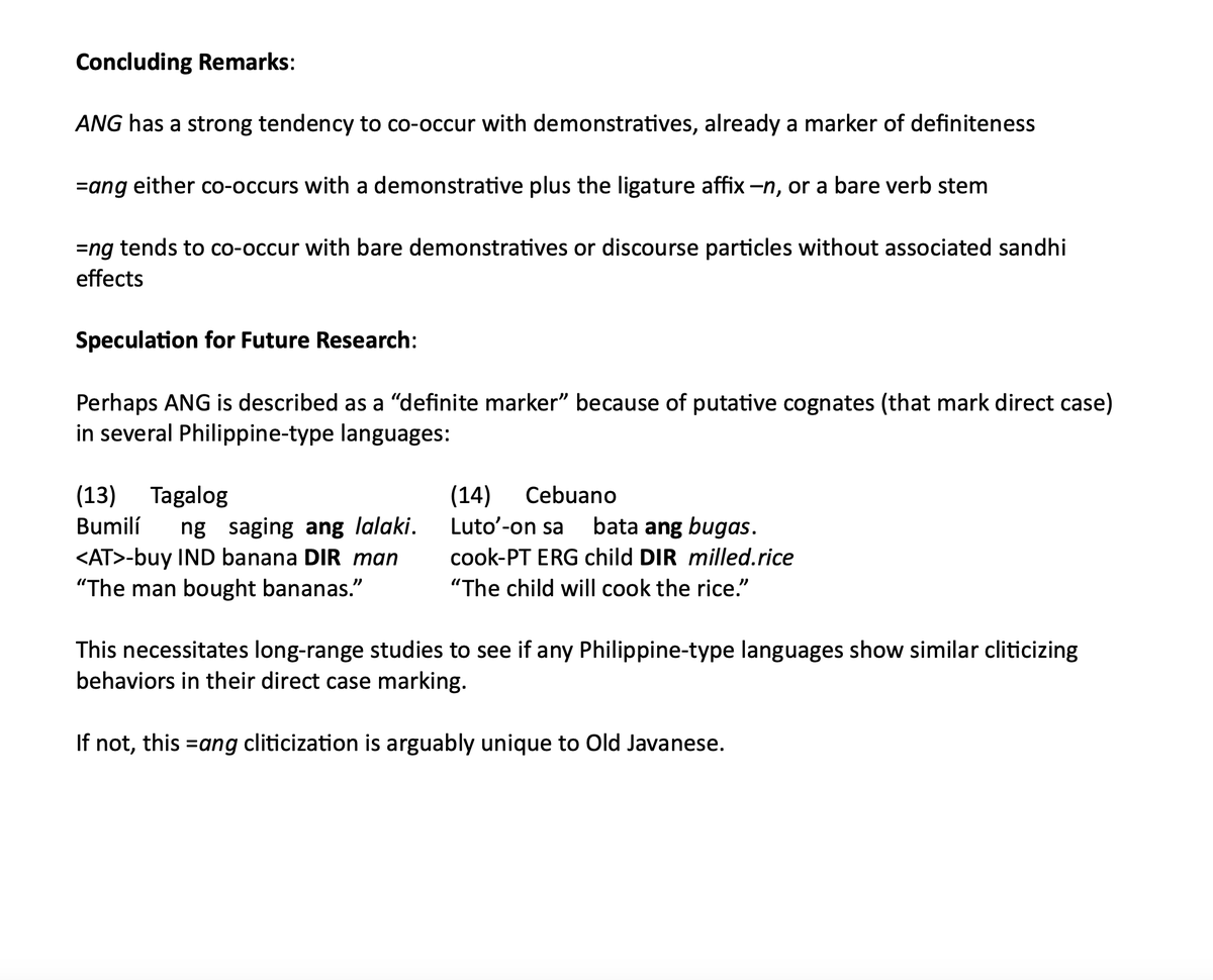 wieldorg's tweet photo. 4/4 Slides 9-12 #EL4 https://t.co/WKecp0RaoC