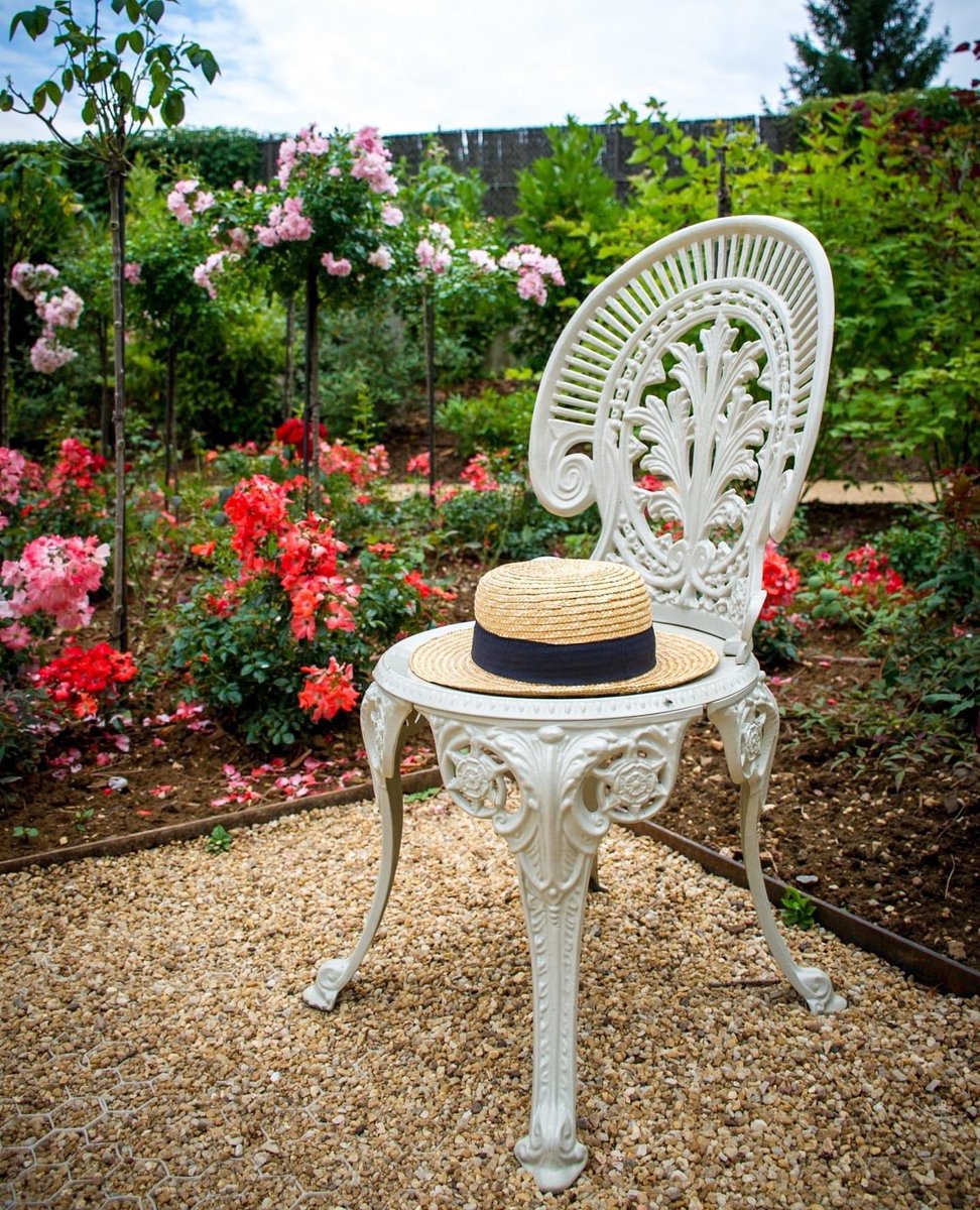 incaberry_app's tweet photo. Better nutrition &amp; overall health, food freedom, saving money, environmental impact. Reasons to start a garden are many &amp; vast, but can be as simple as a beautiful space where you can reflect, observe and tend to the fruits of your effort. #incaberryapp #incaberrycommunity https://t.co/AqJOBbyWTP