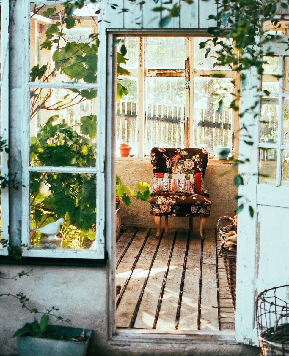 incaberry_app's tweet photo. Better nutrition &amp; overall health, food freedom, saving money, environmental impact. Reasons to start a garden are many &amp; vast, but can be as simple as a beautiful space where you can reflect, observe and tend to the fruits of your effort. #incaberryapp #incaberrycommunity https://t.co/AqJOBbyWTP