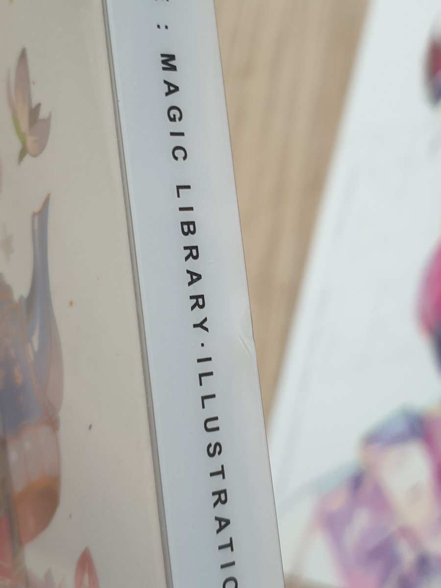 계정 두번썰림 우인 tweet media