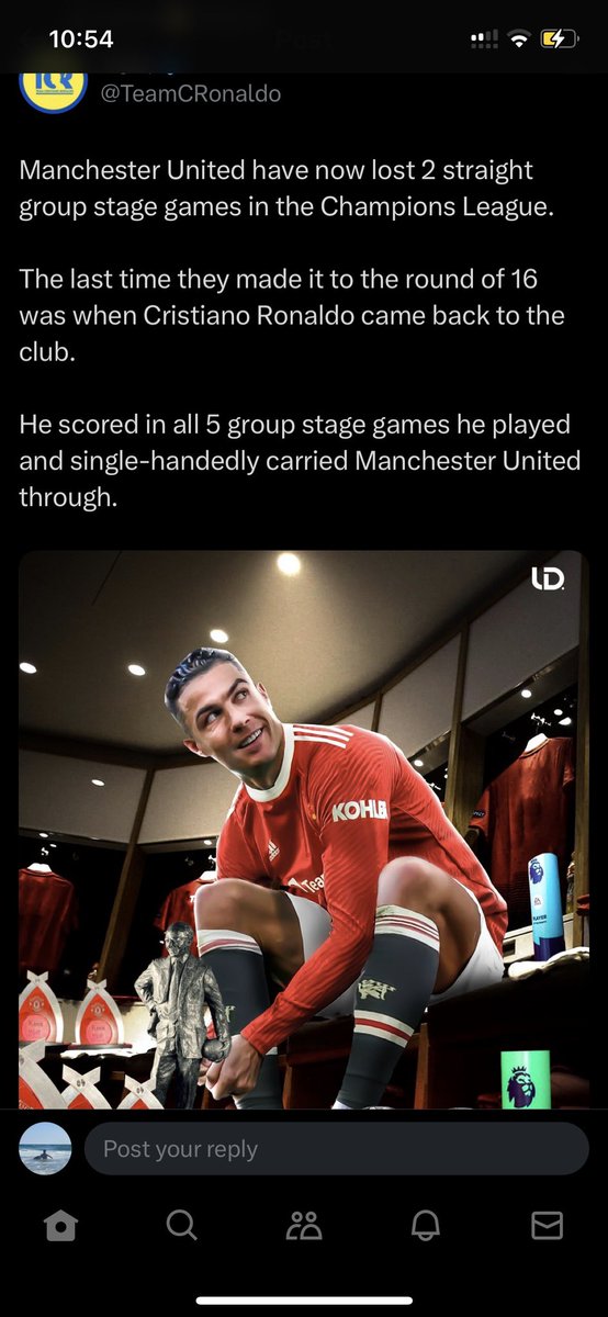 asvp7md's tweet photo. @nocontextfooty https://t.co/NuBYL1jd2L