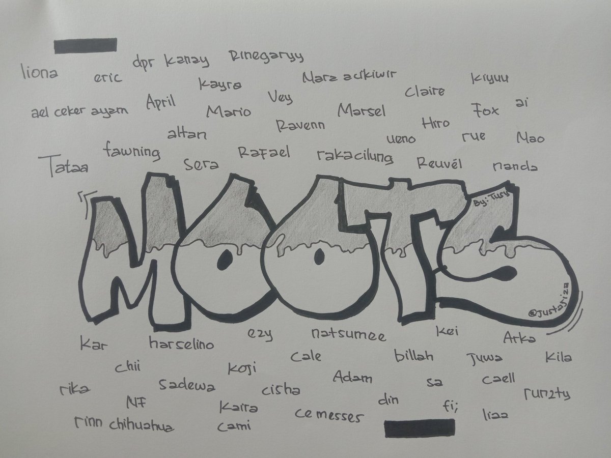 Mandiri ya gaess🫶🏻