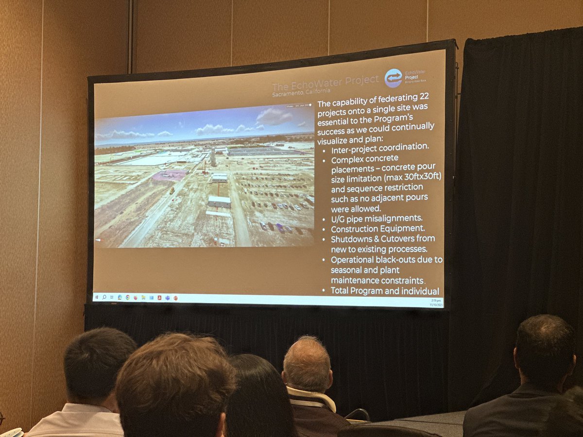 Robert Mankowski tweet media