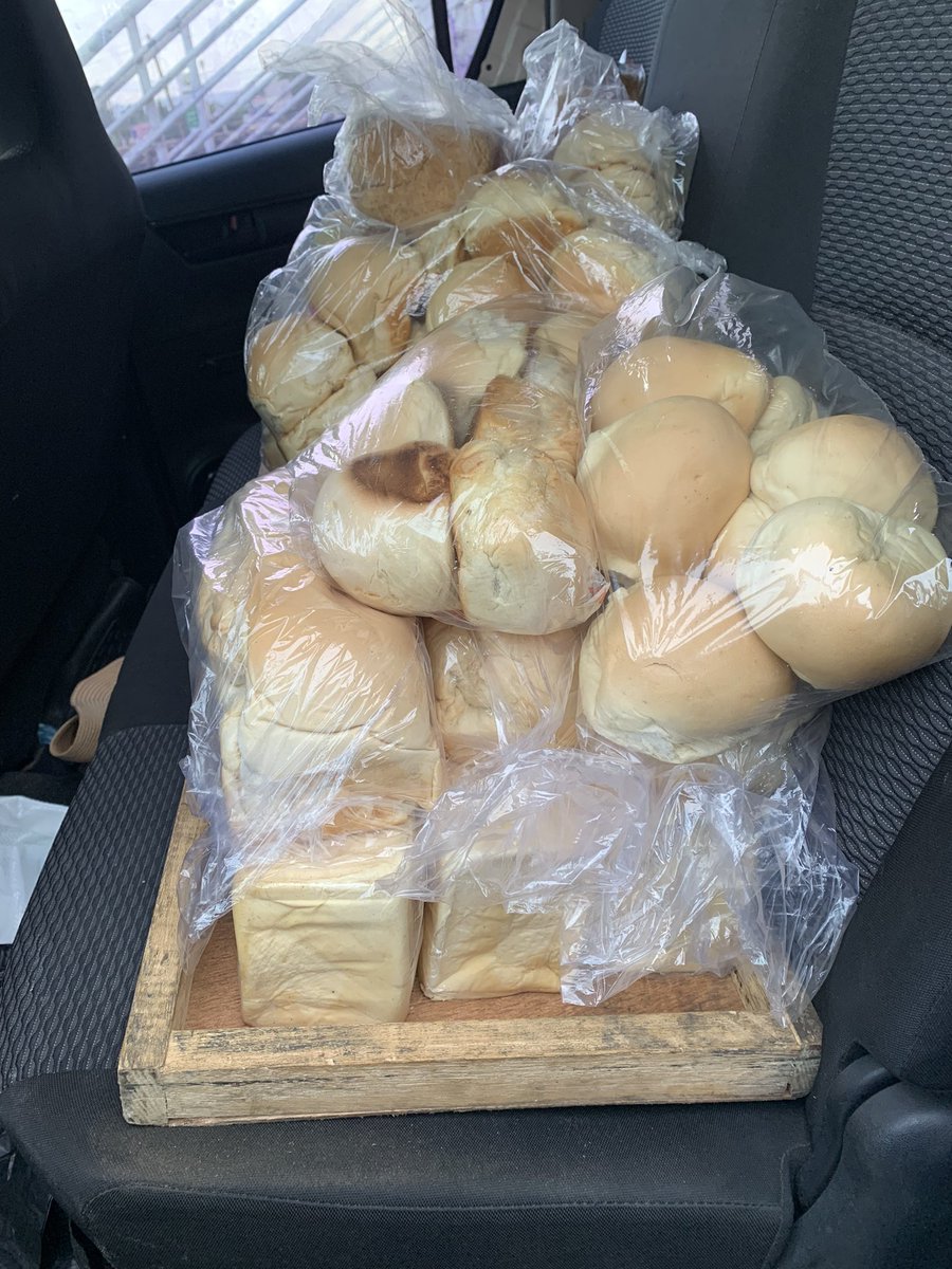 BrodoGuy's tweet photo. We go again today
#BrodoDeeps Don’t give up,get that bread today https://t.co/fmV2TxtmBQ
