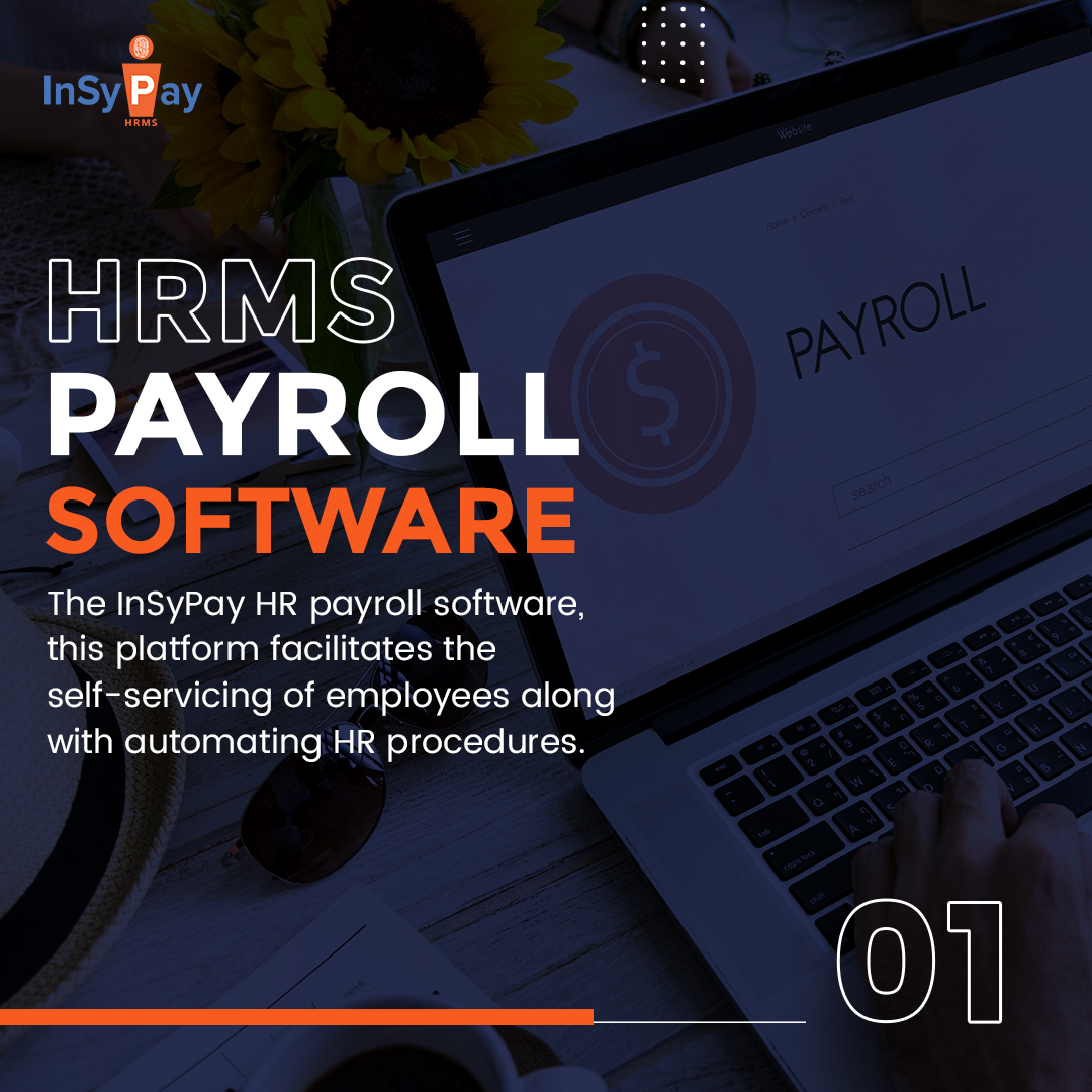 innovaindia's tweet image. HR &amp;amp; Payroll Software For Businesses of All Sizes
#payrollprocess #hrms #financialyear2023 #performancemanagementsystem #payrollindia #attendancesoftware #hrattendance #hr #hris #attendancemobileapp #hrsoftwares #statutorymanagement #hrmanagement #payrollmanagement