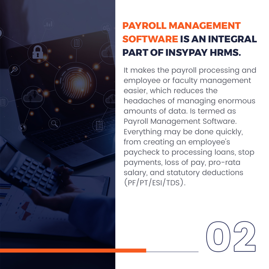 innovaindia's tweet image. HR &amp;amp; Payroll Software For Businesses of All Sizes
#payrollprocess #hrms #financialyear2023 #performancemanagementsystem #payrollindia #attendancesoftware #hrattendance #hr #hris #attendancemobileapp #hrsoftwares #statutorymanagement #hrmanagement #payrollmanagement