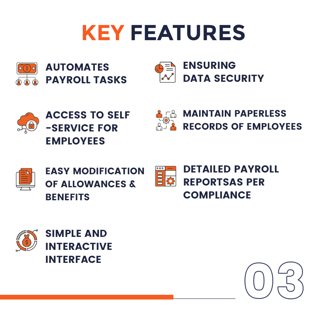 innovaindia's tweet image. HR &amp;amp; Payroll Software For Businesses of All Sizes
#payrollprocess #hrms #financialyear2023 #performancemanagementsystem #payrollindia #attendancesoftware #hrattendance #hr #hris #attendancemobileapp #hrsoftwares #statutorymanagement #hrmanagement #payrollmanagement