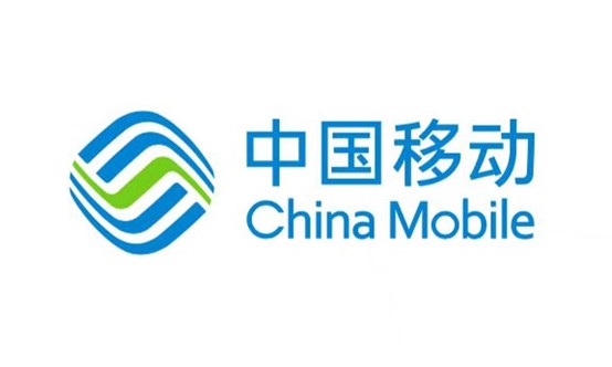 ChinaMobile_X's tweet photo. #ChinaMobile has been deeply involved in the construction of the Belt and Road Initiative to help build the "digital Silk Road". China Mobile continues to reduce the cost of international roaming communications along the routes to facilitate people's communication needs. https://t.co/oKiUXvltqz