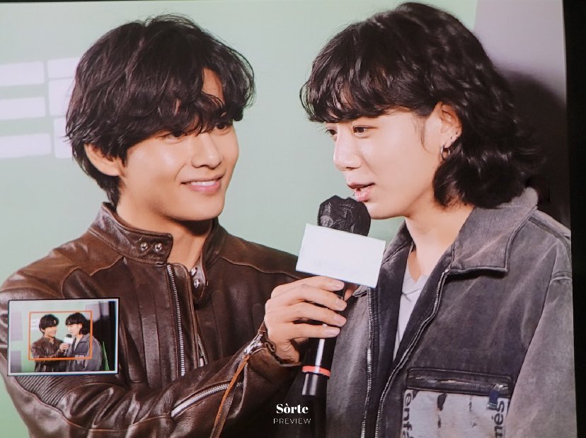 tekookmoments's tweet photo. Romantic things taekook have said to each other — A heartwarming thread 🥺 https://t.co/toE7Cz2ClB