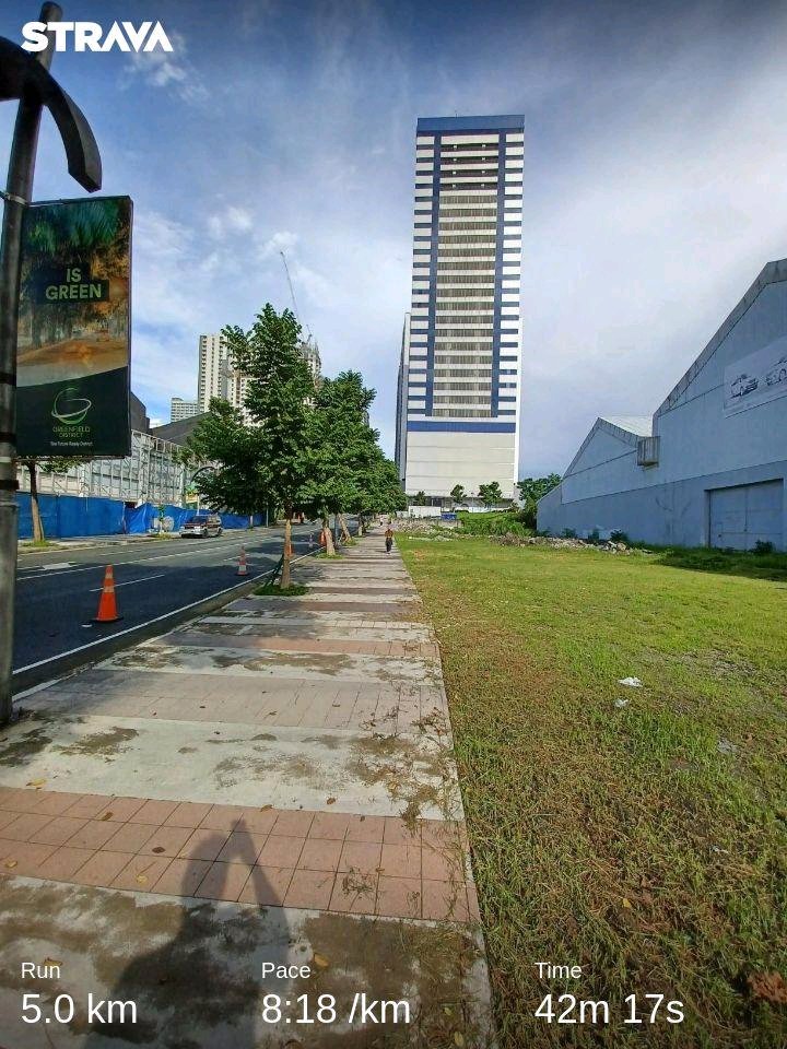 thewallsofjer's tweet image. Day 2