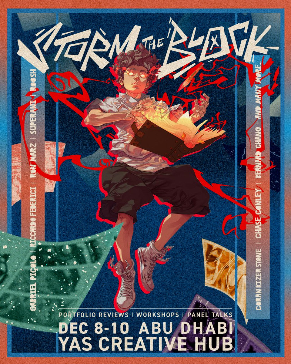 AD Gaming tweet media