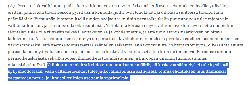 Asko Metsola tweet media