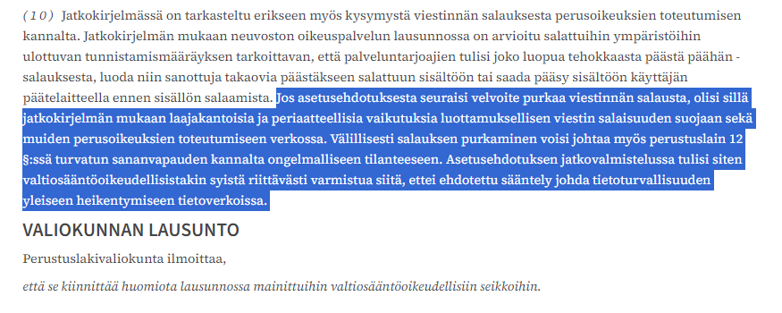Asko Metsola tweet media
