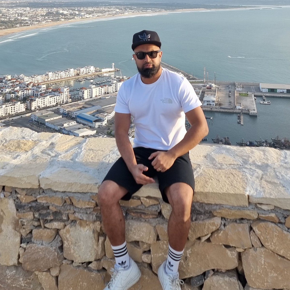 “Live as if you were to die tomorrow. Learn as if you were to live forever.”
- Mahatma Gandhi
Avoid procrastination. Learning is a life time process and should never stop at any moment. Always ensure you learn something new every day. Knowledge is power and you will need it

‌