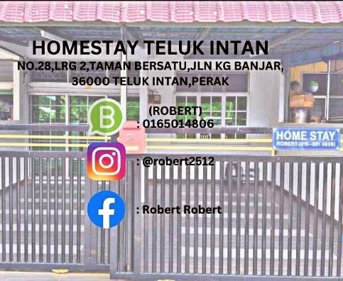 m.facebook.com/story.php?stor…