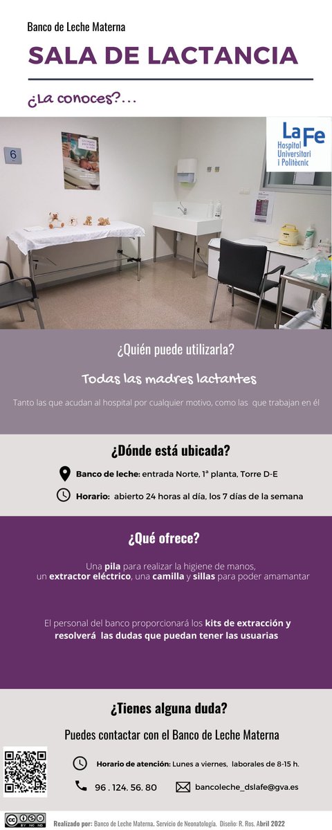 Pediatrialafe tweet media