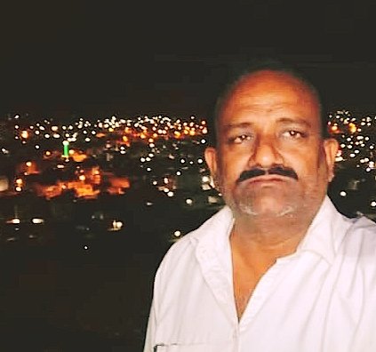Veeru lal lohar (@loharveeru) on Twitter photo 