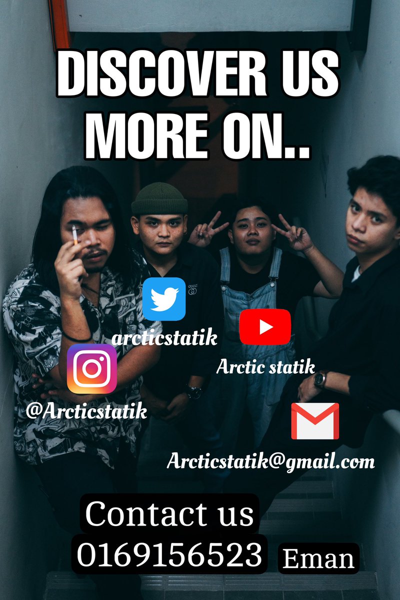 arcticstatik's tweet photo. https://t.co/ickPHUSTDA