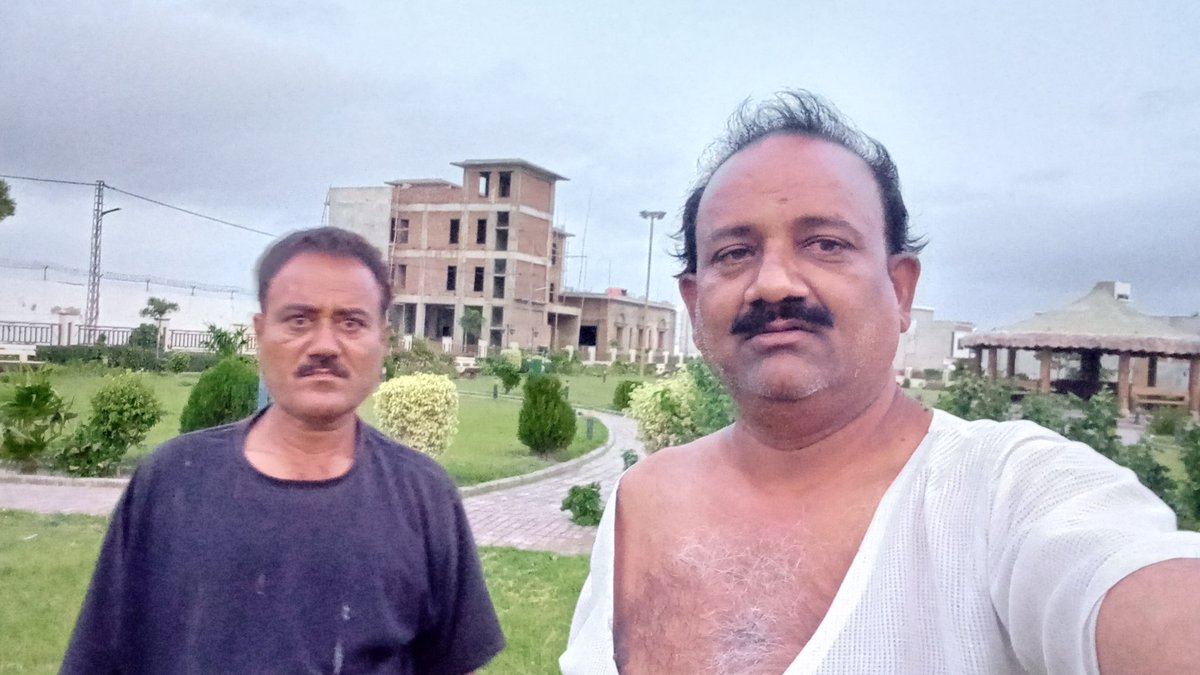 Veeru lal lohar (@loharveeru) on Twitter photo 