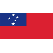 nzpoliticsgroup's tweet photo. Dear Pacific Islanders, 🔥🔥🚨

Many of you are Christians which is excellent. To vote for a Labour government is wrong. They are primarily made up of Atheists, Socialists and Communists.

Do NOT vote for these people. It is spiritually wrong. https://t.co/5MdbReVmgx