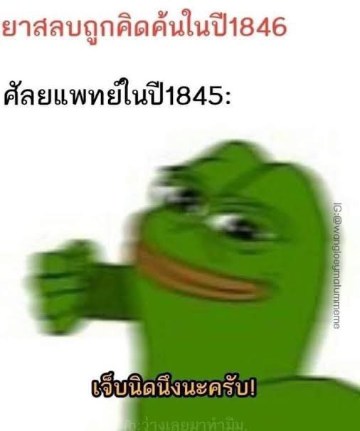 ''뺑힝♡'' tweet media