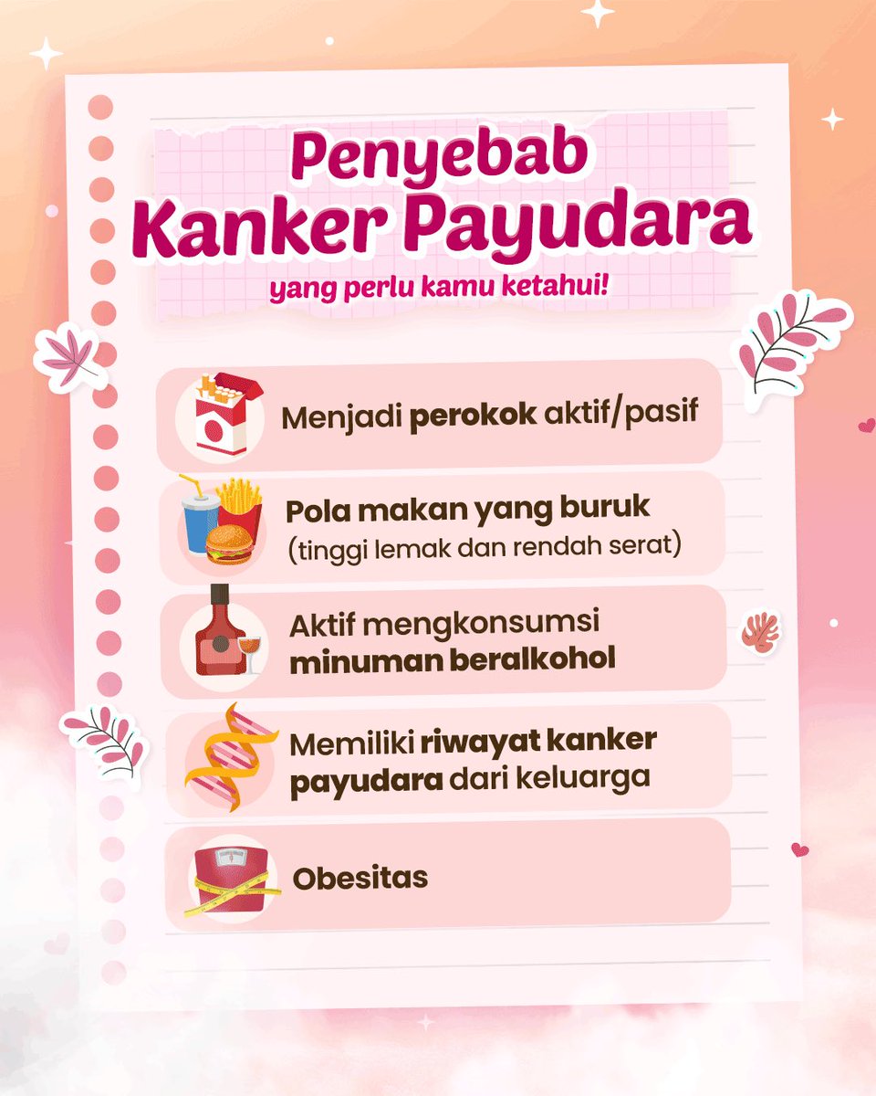 Charm Indonesia tweet media