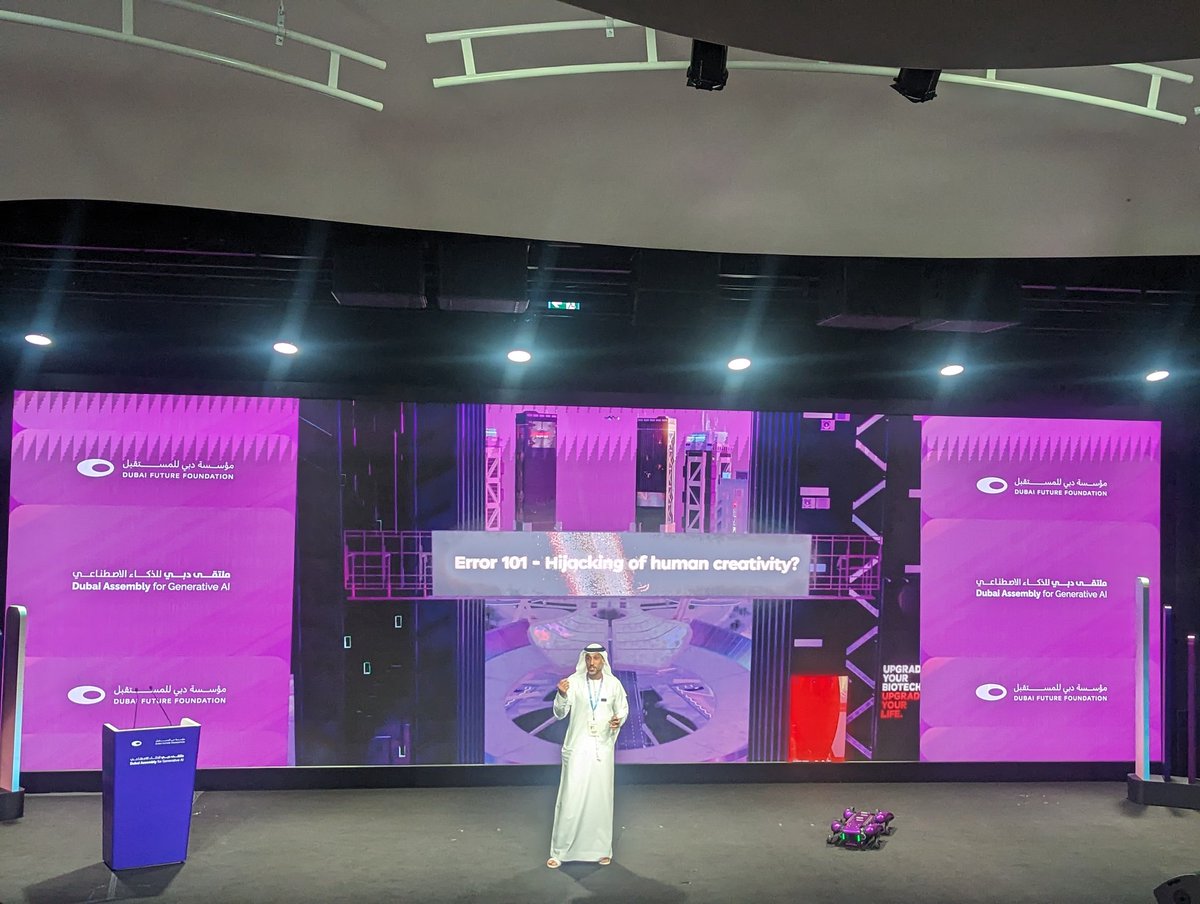 PentoPix tweet media