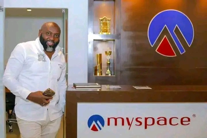 The wise man doesn't give the right answers, he poses the right questions. For all Real Estate services, reach out to @Myspace_Kenya via 0734555556 or visit their offices today. They are open!