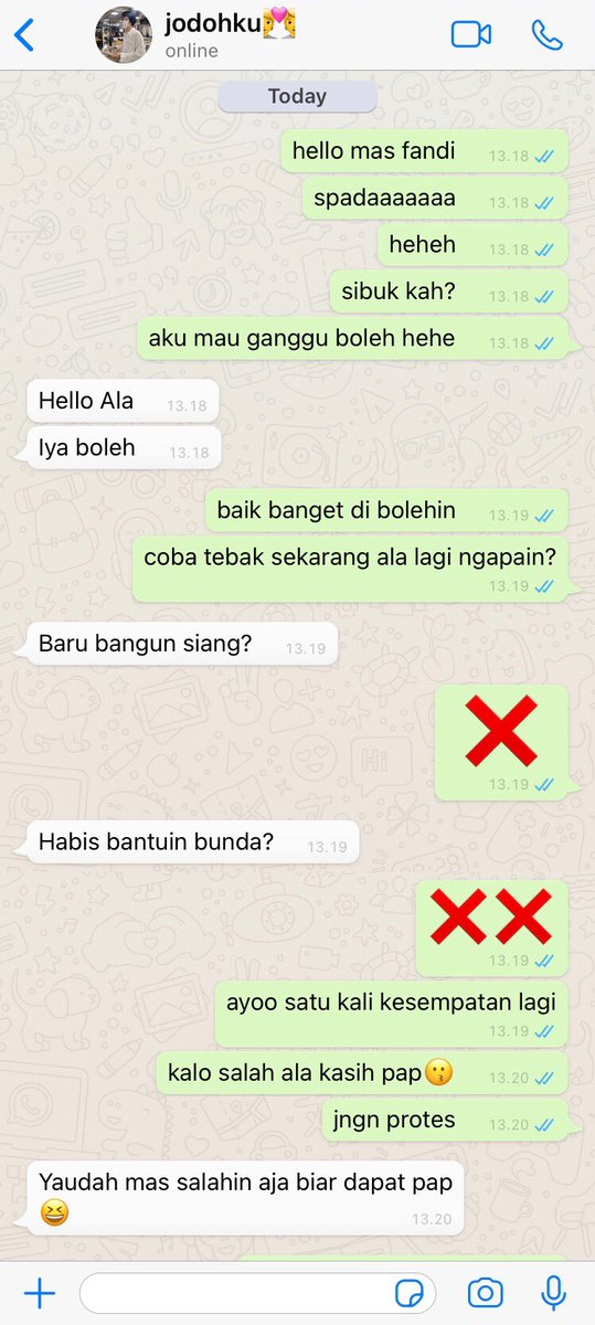 peachstrby's tweet photo. jaeyong onetweet au

—makan odeng bareng https://t.co/VoBUmMOR7s