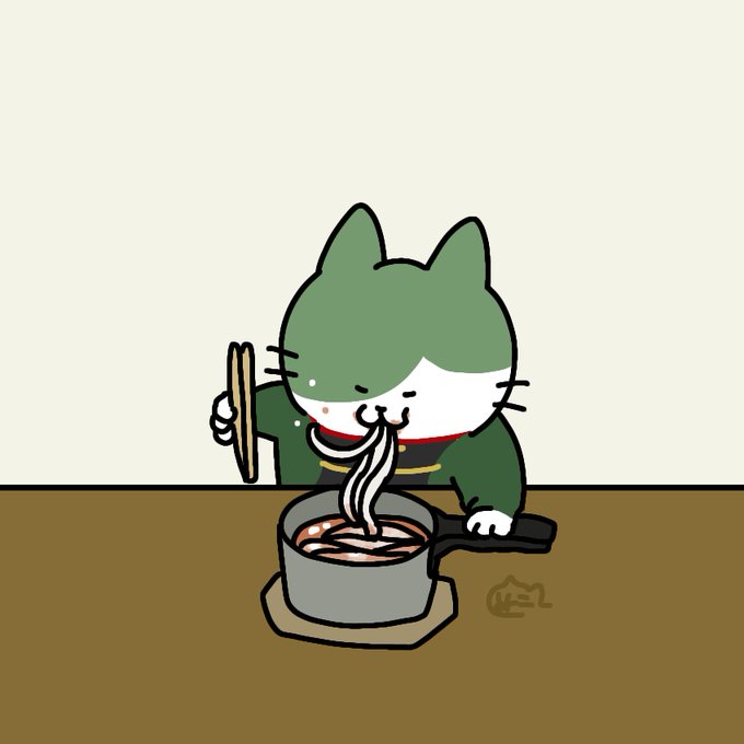 うどん