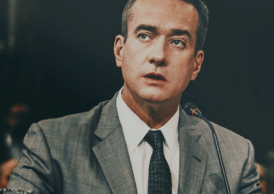 tamsgans's tweet image. someone    has    to    leave    first.   this    is    a    very    old    story.    𝘁𝗵𝗲𝗿𝗲    𝗶𝘀    𝗻𝗼    𝗼𝘁𝗵𝗲𝗿    𝘃𝗲𝗿𝘀𝗶𝗼𝗻    𝗼𝗳    𝘁𝗵𝗶𝘀    𝘀𝘁𝗼𝗿𝘆.