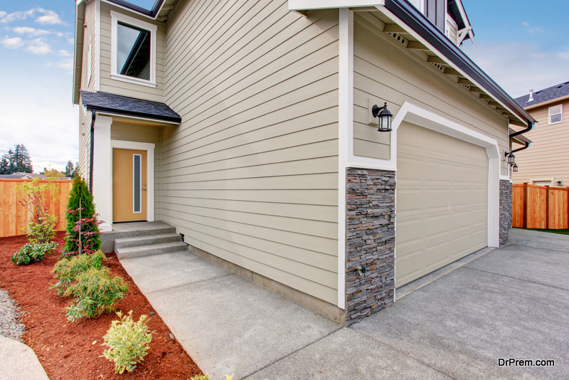 networkdrprem's tweet image. 10 House Siding Options and How to Choose Between Them
 go.drprem.com/F4fFd
#hometone #drpremnetwork #drprem #sponsored
  #existinghouse #HouseSidingOptions #maintenance #material #popular