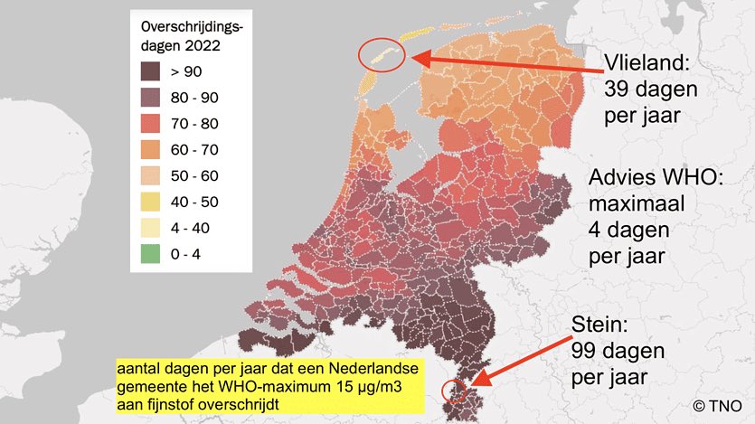 Cees-Jan Pen http://ceesjanpen.bsky.social (@ceesjanpen) on Twitter photo Grote bedreiging <a href="/Brainport_ehv/">BRAINPORT EHV</a> ambities. Quality of life in geding. Schaalsprong debat gaat teveel over bouwen en te weinig over leefomgeving <a href="/ED_Regio/">Eindhovens Dagblad</a>. Kaart via <a href="/InnoOriginsNL/">Innovation Origins NL</a> <a href="/brewbart/">bart brouwers</a> Grote bedreiging <a href="/Brainport_ehv/">BRAINPORT EHV</a> ambities. Quality of life in geding. Schaalsprong debat gaat teveel over bouwen en te weinig over leefomgeving <a href="/ED_Regio/">Eindhovens Dagblad</a>. Kaart via <a href="/InnoOriginsNL/">Innovation Origins NL</a> <a href="/brewbart/">bart brouwers</a>