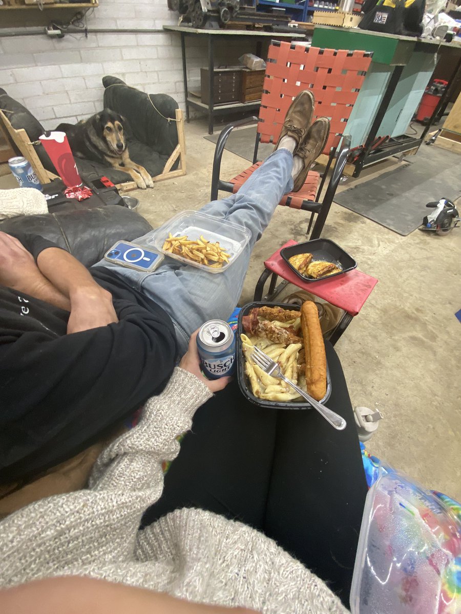 Date night <3