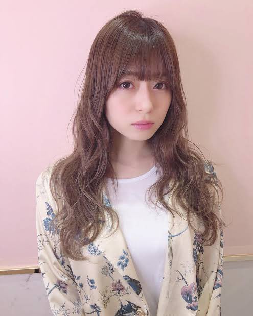 mixhero10th's tweet photo. 夜勤前で寝てて起きたらびっくりした！これは嬉しい☺️待った甲斐があったぜ。 https://t.co/hZyutbDCJo