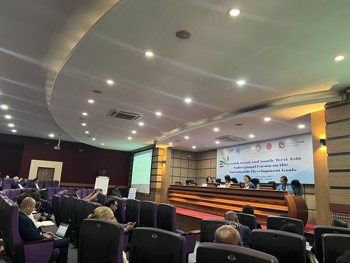 Beyond Beijing Committee (BBC) Nepal tweet media