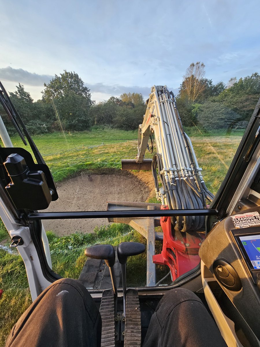 Tonymoore tweet media