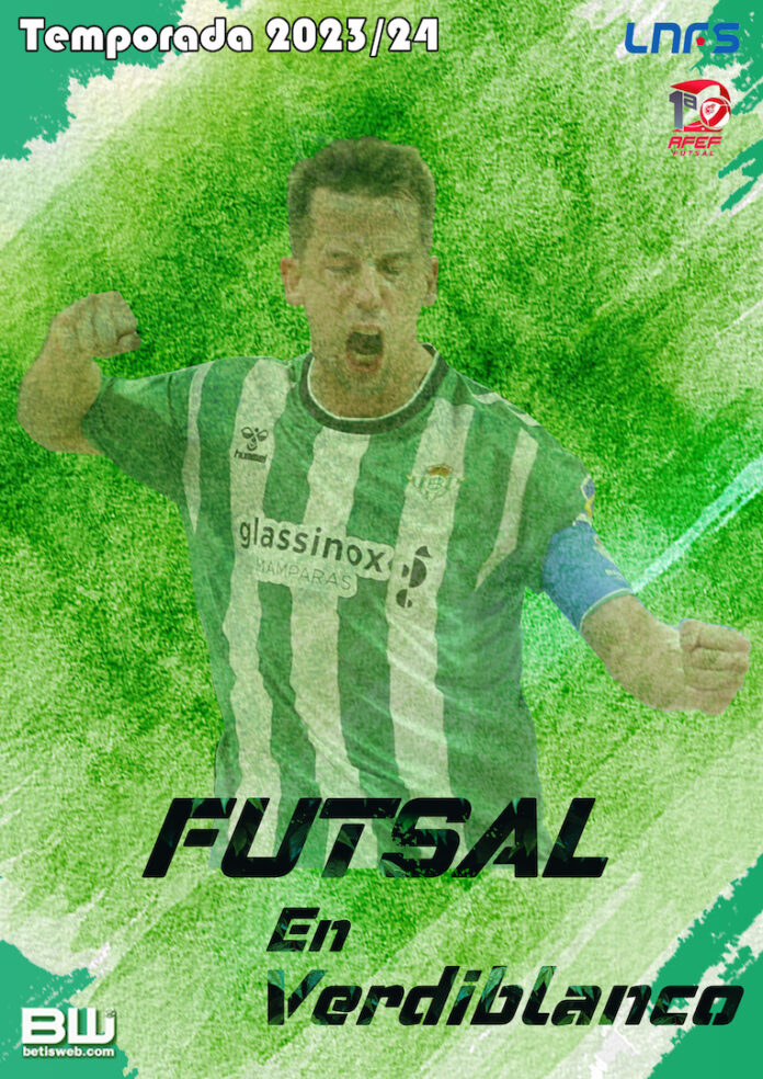 BETISWEB.com tweet media