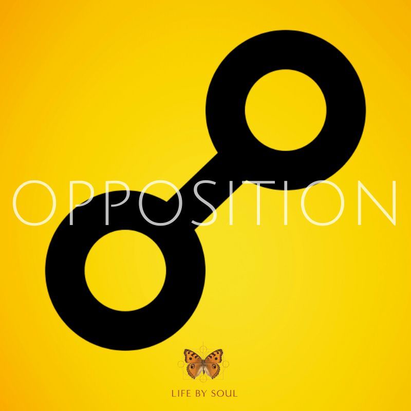 LifeBySoul's tweet image. #Libra8 #Sun opp #Aries #ChironRx exact @ 11:22p PDT (17°41`') - What may seem like others' #powertripping &amp;amp; trying to #control u may actually be showing u what u need to do in order to #heal urself &amp;amp; the situation. #Balance is the key to #peace &amp;amp; #healing. #astrology #LifeBySoul