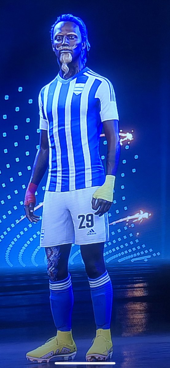 xarlie3196 tweet media