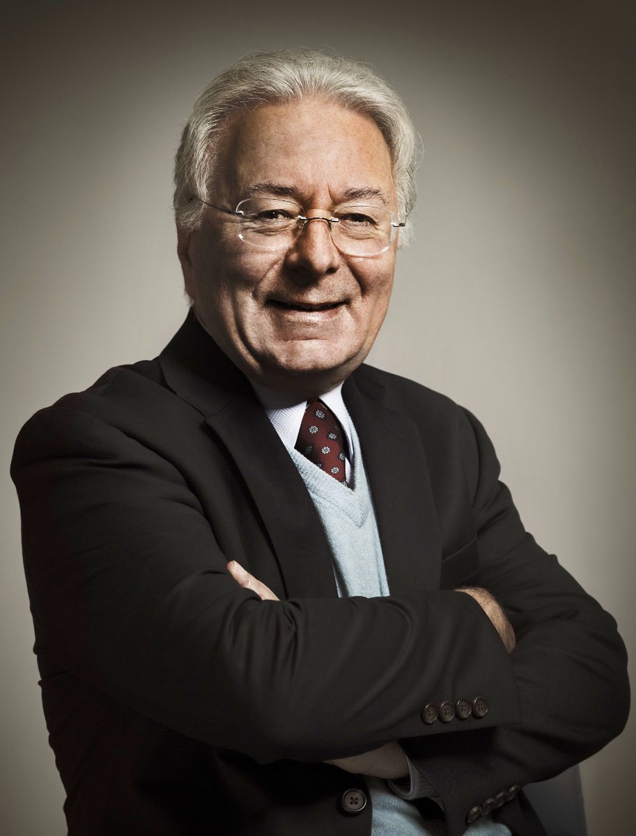 ConfindustriaUd's tweet image. Il ‘padre’ del #microprocessore e del #touchscreen in #Confindustria #Udine
@fedefaggin
al convegno: "Microprocessori: passato, presente e futuro - Le #industrie friulane dal primo #microchip al quantum computer"
📅13 ottobre ore 16.00
via @IlFriuli
ilfriuli.it/economia/il-pa…