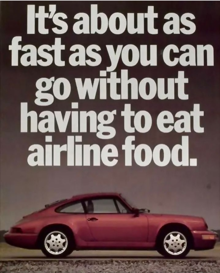 Grant Thom tweet media