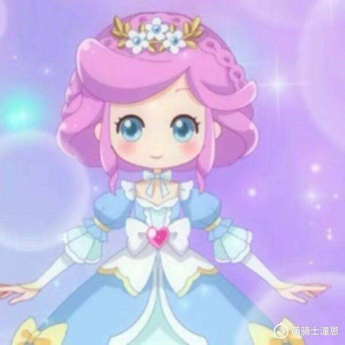 👇👇👇 #原神 #otome #Anime #ACG #flowerfairy #ペルソナ5 #TestRealm #綾波レイ  
Original: AdriansyahElma
