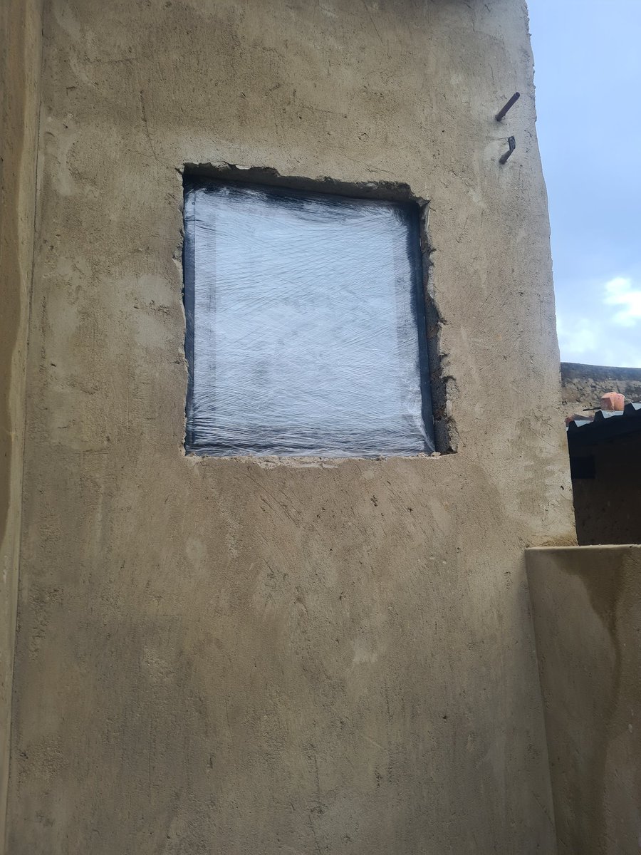 CharmaxGroup's tweet photo. we manufactured aluminium and installed Top hung windows and buglar bars at diepsloot,
no job is too small 
For any enquiry or quote,please contact us on call or watzapp at 0729234363 0r 0692454173
Tyla/Dr matthew/julius malema/#SenzoMeyiwaTrial #GazaUnderAttack https://t.co/ZRU71xNSfi