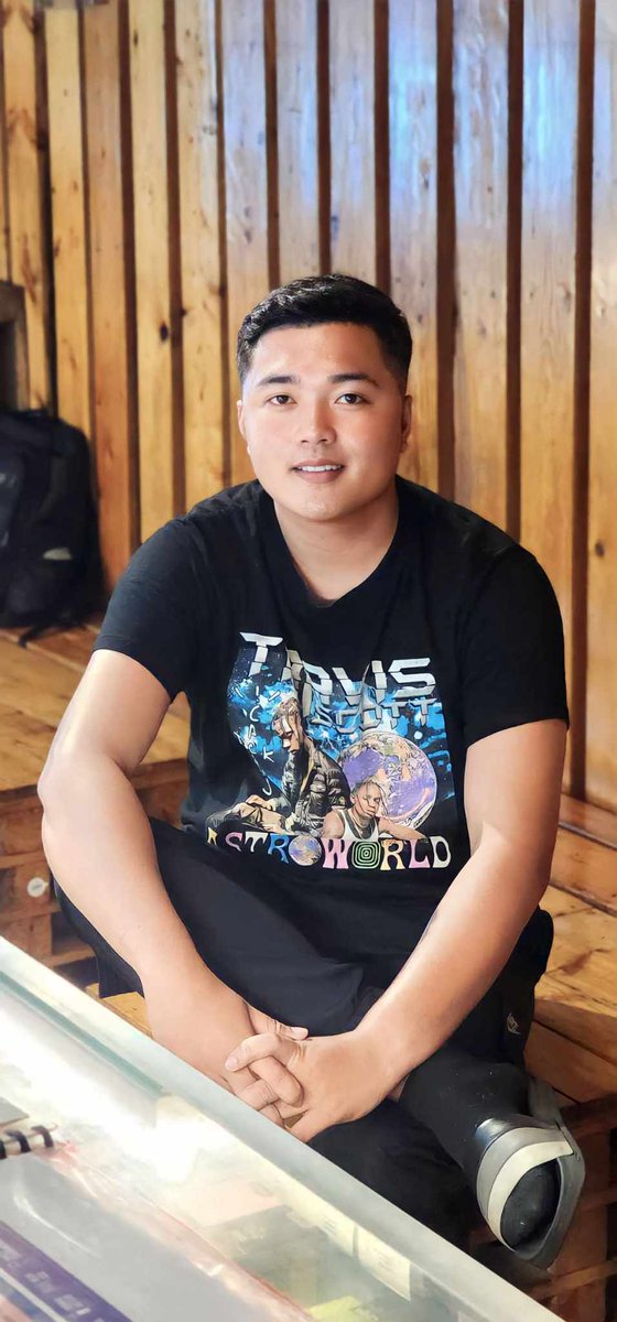Horizon_Dex's tweet photo. Dex is on Duty at the @HorizonKamuning Message lang po kayo para ma reserve po agad see you po

@Horizons_Spa 
@MagnitudeSpa 
@ https://t.co/JRXYbk2PYJ