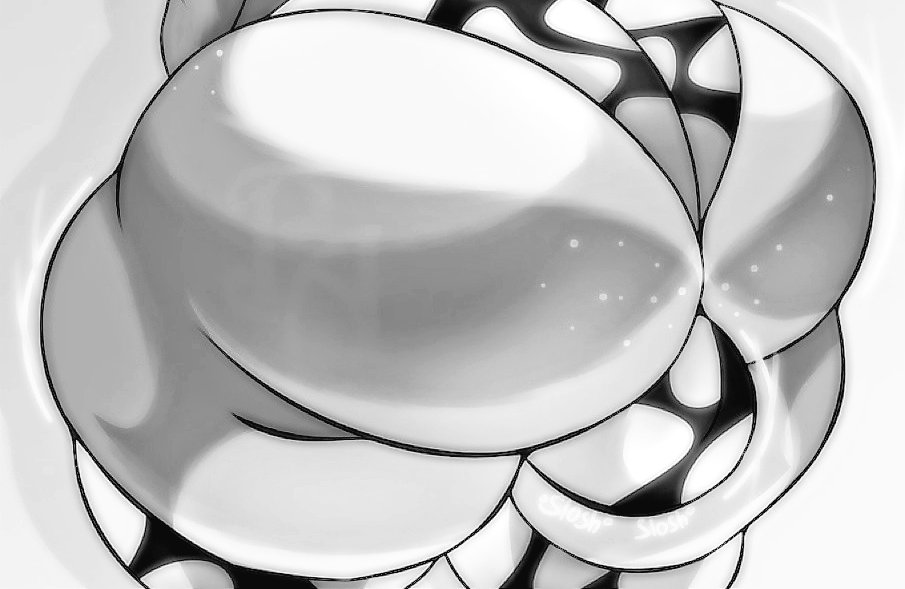 ᅠㅤ 
                     𝑯𝒆 𝒇𝒐𝒖𝒏𝒅 𝒕𝒉𝒊𝒔 𝒊𝒏 𝒚𝒐𝒖𝒓 𝒄𝒍𝒐𝒔𝒆𝒕

𝑯𝒆 𝒕𝒉𝒊𝒏𝒌𝒔 𝒊𝒕'𝒔 𝒂 𝒍𝒊𝒕𝒕𝒍𝒆 𝒕𝒊𝒈𝒉𝒕 𝒇𝒐𝒓 𝒉𝒊𝒔 𝒕𝒂𝒔𝒕𝒆, 𝒃𝒖𝒕 𝒊𝒕 𝒅𝒐𝒆𝒔𝒏'𝒕 𝒍𝒐𝒐𝒌 𝒃𝒂𝒅 𝒐𝒏 𝒉𝒊𝒎~♡

            ᅠ