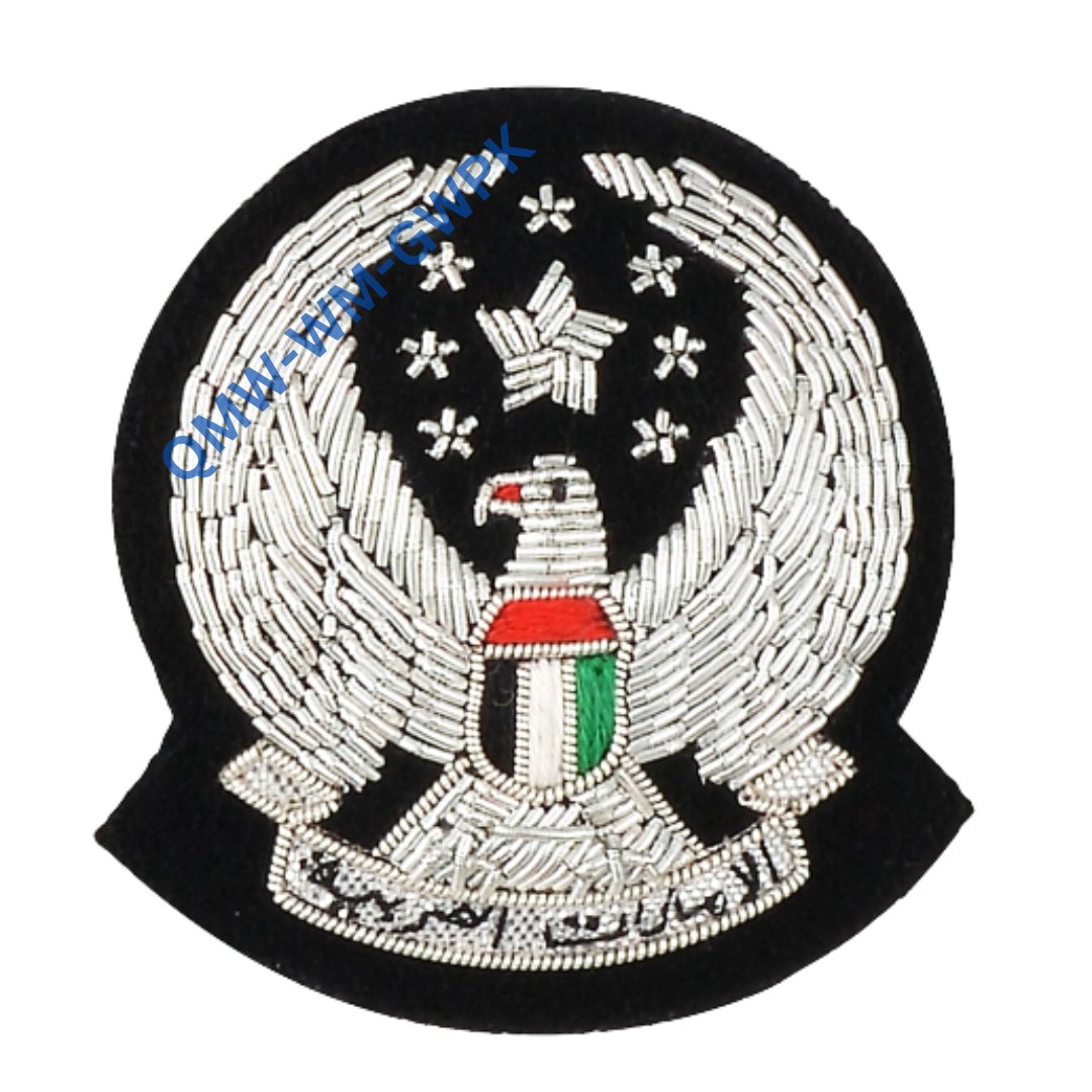 WarMarco1966's tweet photo. We are Pleased to Listen you. Please Visit our Following Link, Who We Are and What Are the Benefits from us You May Gain. #warmarco #uniformaccessories #Capbadge #ShoulderBadges #CollarPatches #Manufacturer #Suppliers #Distributors #BeltBuckle #Madals #Landyard #Embroidery https://t.co/sGGi3DpSrT