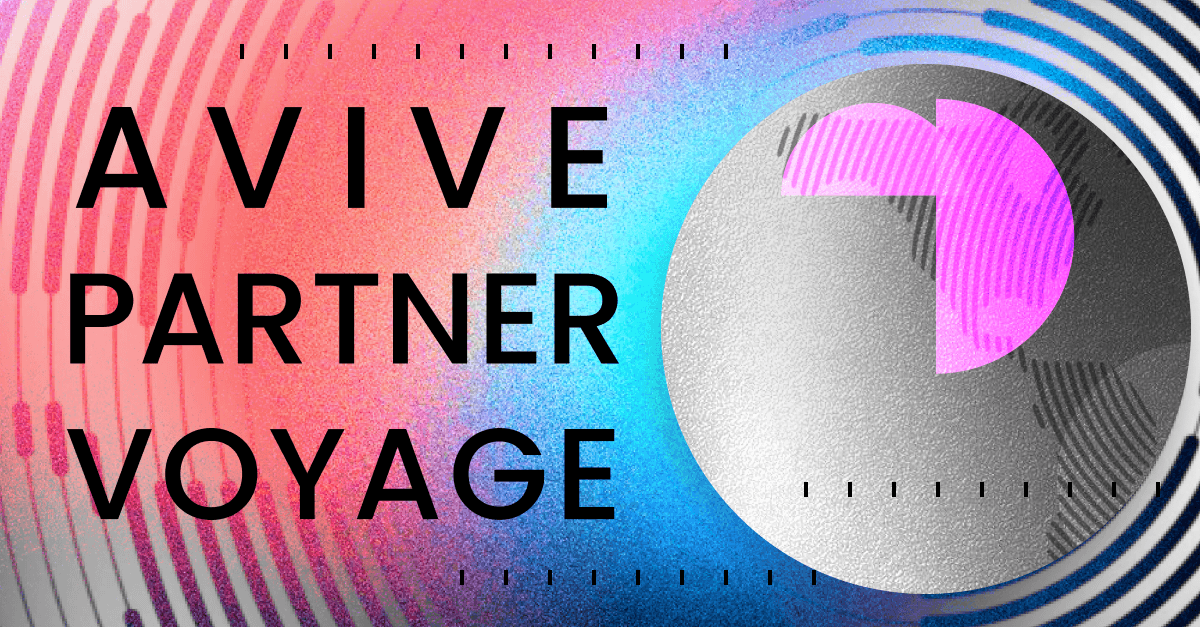 AviveAPP's tweet photo. 📢 #AvivePartner Campaign is advancing to the next stage. 

🔒Staked assets will be locked until October 15th for application reviews

✅ Your assets are safe with us, secured by our smart contract

🔄Redemption will be available starting October 16th

Stay tuned for more updates 🌟