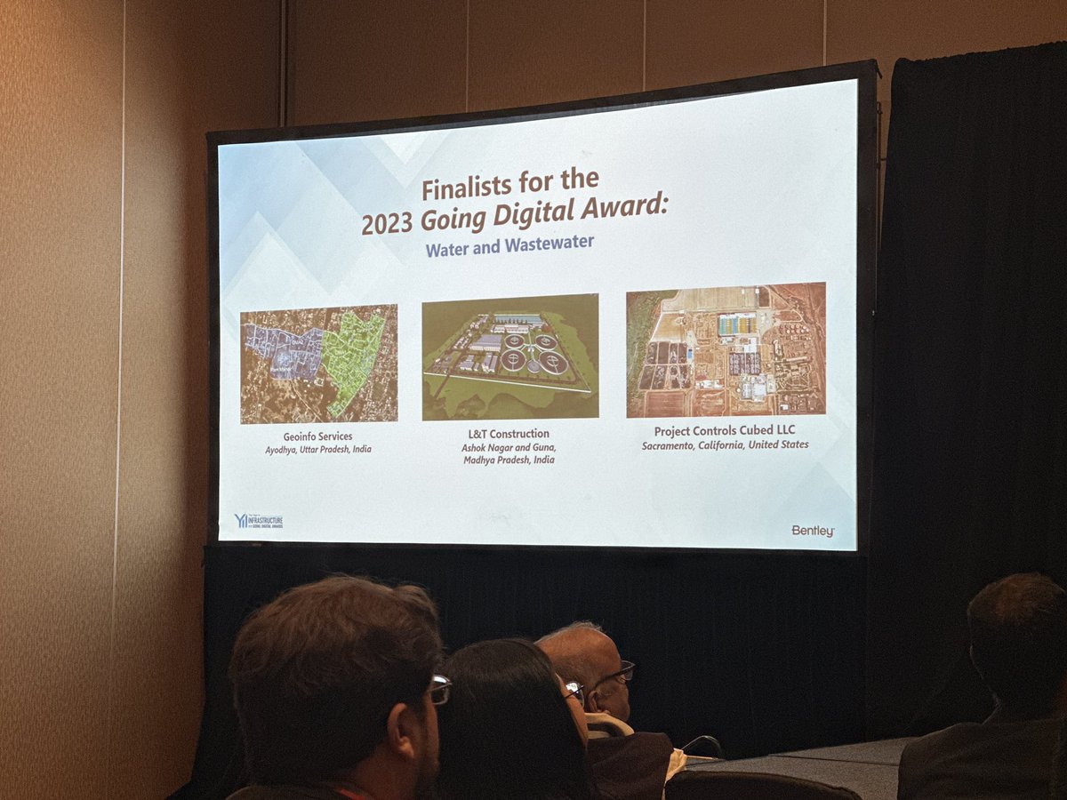 Robert Mankowski tweet media