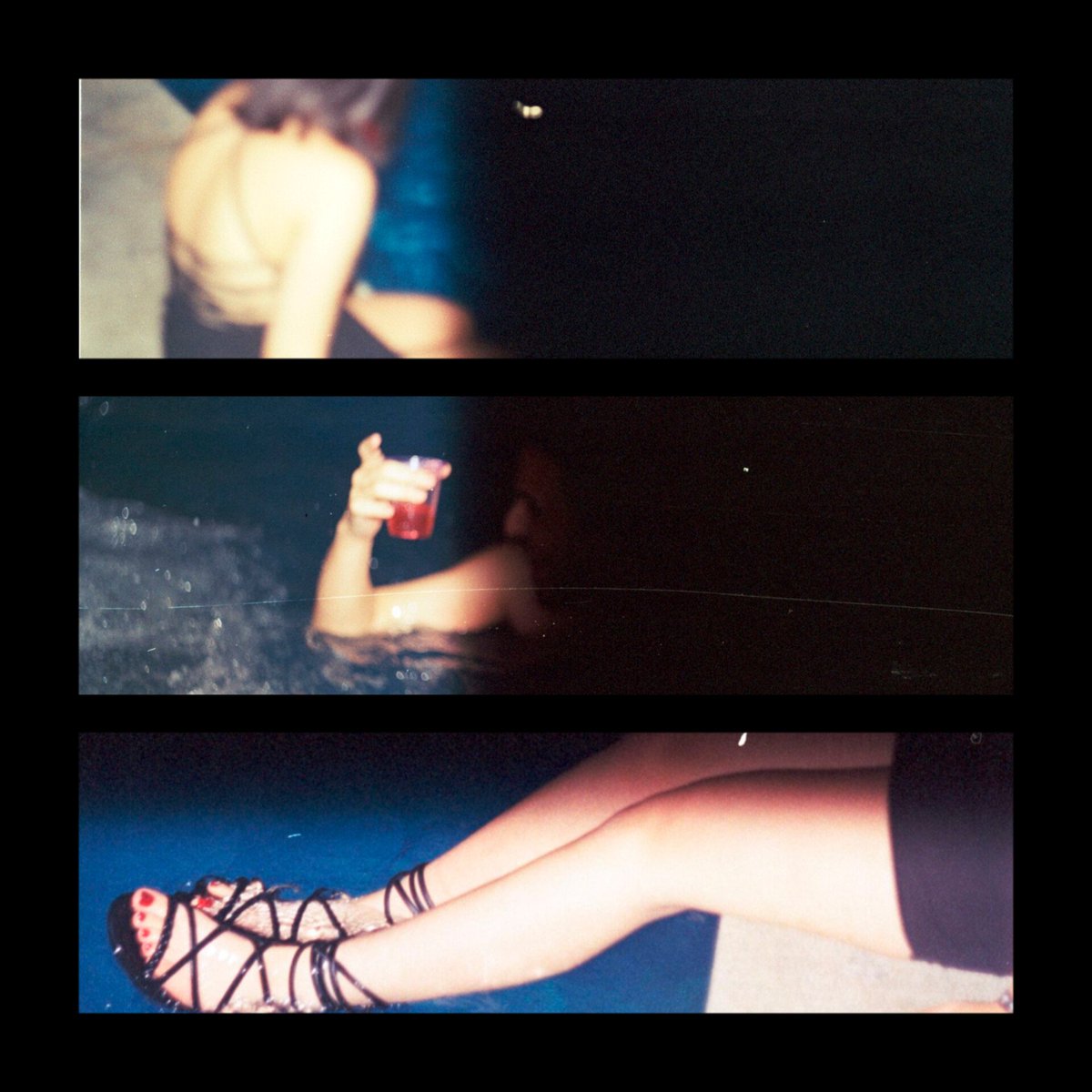 Good-morning 💖🌄
#Tri_Fold_Tales collection 
" Joy and bitterness "
🔹️#one_of_a_kind #35mm drop🔹️
🔹️28.5 #XTZ
🔹️read the alt feel the vibe 
🔹️the storyline is unique and made for you :)
📎#NFT_Shill #themanualdude 
🔗 objkt.com/asset/KT1PfNEd…